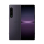 Sony Xperia 1 IV 12/256GB 5G Dual SIM Fioletowy - 1070546 - zdjęcie